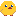 3 3