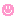 ¥¹¥Þ¥¤¥ë ¥¹¥Þ¥¤¥ë