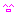 ¤Ë¤³¤Ë¤³ ¤Ë¤³¤Ë¤³
