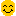 ¥¹¥Þ¥¤¥ë ¥¹¥Þ¥¤¥ë