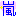 嵐 嵐