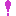�ӥå���
