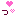 つ つ