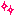 a a