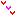 ハート ハート