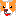 ¥¢¥Ã¥·¥å¤µ¤ó ¥¢¥Ã¥·¥å¤µ¤ó