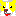 ハイパーアッシュ ハイパーアッシュ