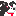 ¥µ¥é»Ò ¥µ¥é»Ò