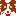 ¤æ¤º ¤æ¤º