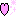 はーと はーと