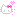キティちゃん キティちゃん