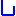 ¤· ¤·