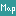 map map