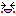 ���㡼�á���