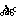 aubc aubc