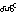 aubc aubc