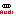 audi2