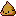 うんこ うんこ