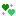 ²íµª ²íµª