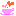 さんの絵文字