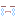 涙涙 涙涙