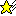 star star