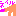 ネイル ネイル