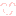 かお かお