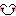 ¥Ë¥³ ¥Ë¥³