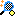 てにす てにす