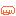 ayako321さんの絵文字
