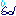 メガネ メガネ