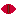 ÌÜ ÌÜ