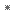ポイント ポイント