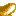耳 耳