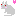 ¥Í¥º¥ß ¥Í¥º¥ß