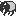 バク バク