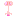 鼻 鼻