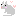 ネズミ ネズミ