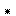 ポイント ポイント