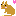 ¥Í¥º¥ß ¥Í¥º¥ß