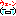 face07