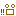 face31