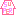 すーぱー すーぱー