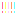 びっくり びっくり