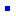 さんの絵文字