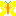 ちょうちょ ちょうちょ