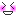 ¤¢¤Ï¤Ã ¤¢¤Ï¤Ã