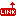 LINK LINK
