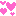 ¤Ï¤¡¤È ¤Ï¤¡¤È